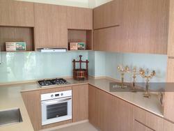 Lauw And Sons Garden (D20), Detached #116754872
